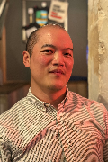 Vincent TECK