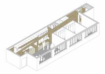 Vincent GILLOT - VGA VINCENT GILLOT ARCHITECTURE