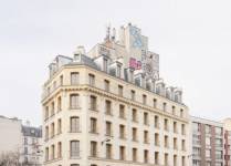 Vincent GILLOT - VGA VINCENT GILLOT ARCHITECTURE