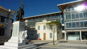 Aurélie DUFOURG - ADa