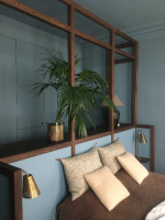 Aurélie DUFOURG - ADa