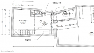Marc DEMAREST - MaDe Architecture