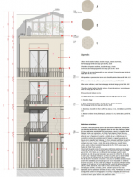 Marc DEMAREST - MaDe Architecture