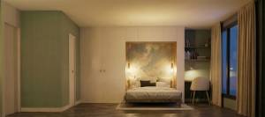 JESSICA CAROLE - JIKA ARCHITECTURE