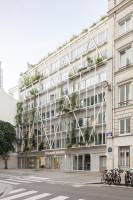 Vincent GILLOT - VGA VINCENT GILLOT ARCHITECTURE