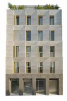 Vincent GILLOT - VGA VINCENT GILLOT ARCHITECTURE